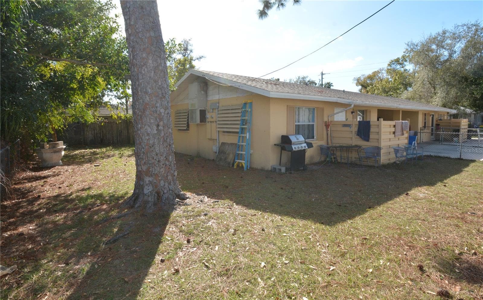 2100 9th St photo 2