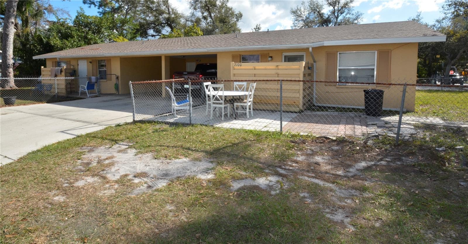 2100 9th St photo 4