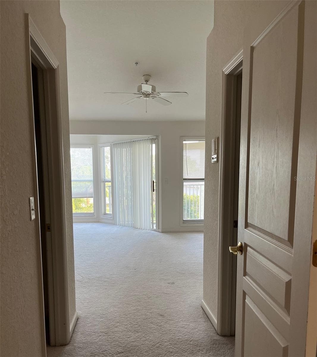 116 Brent Cir photo 2