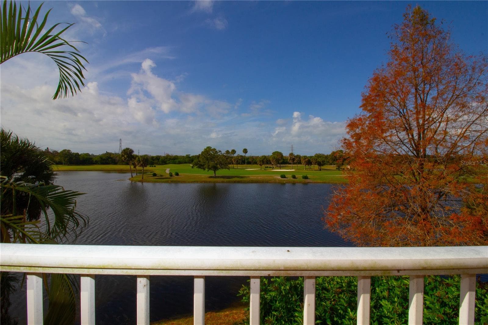 1200 Country Club Dr #1101 photo 2