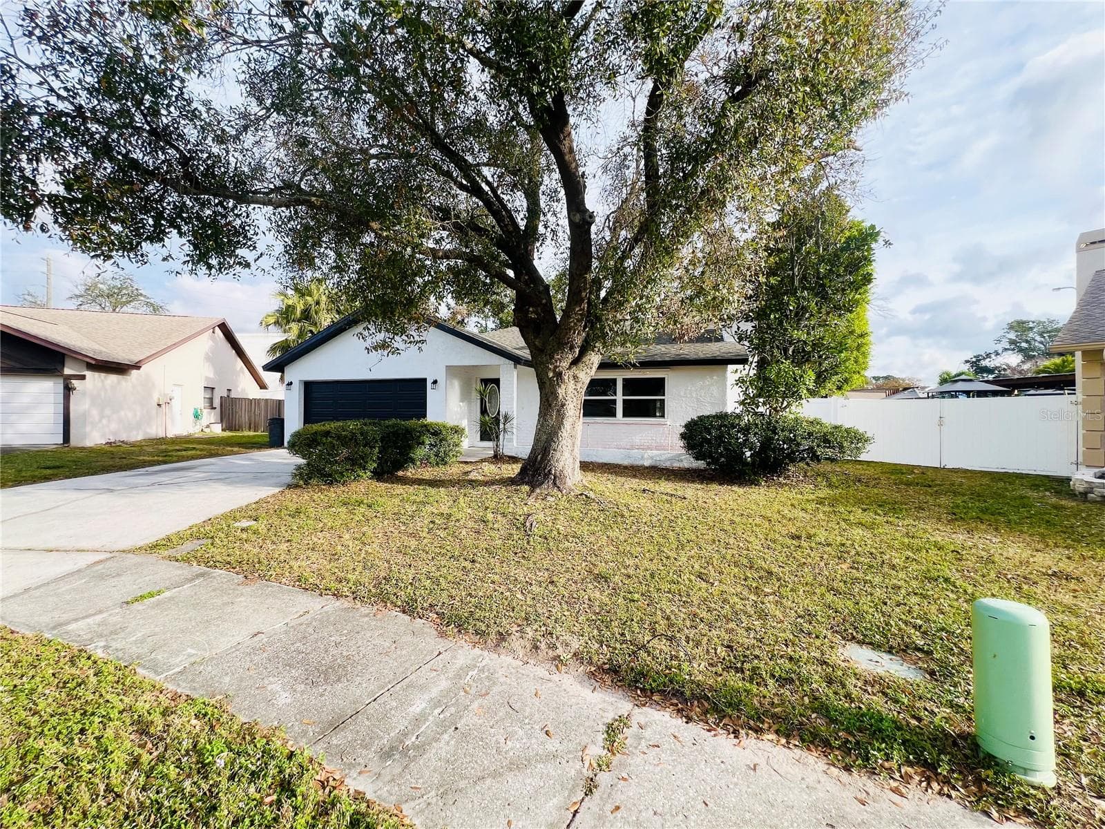 12195 71st Way photo 2
