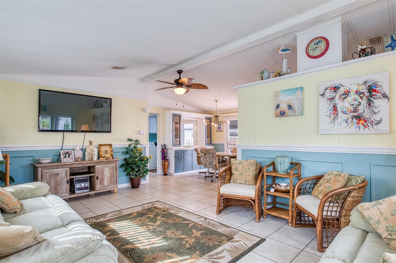83 Pelican Dr N photo 2