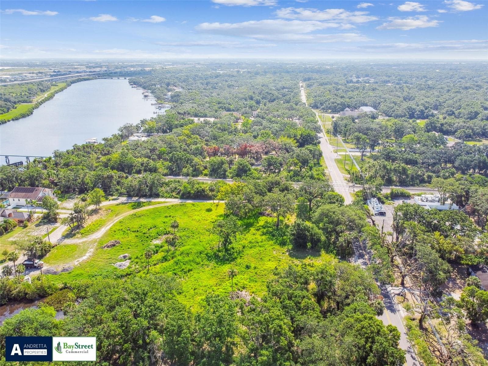 5116 Palm River Rd photo 3