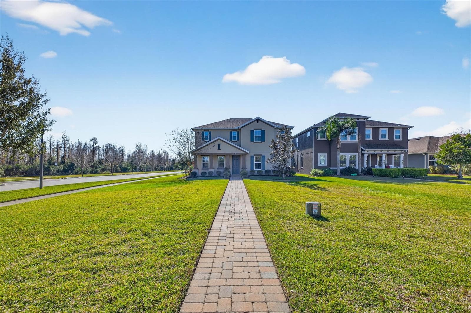 17268 Brighton Lake Rd photo 4