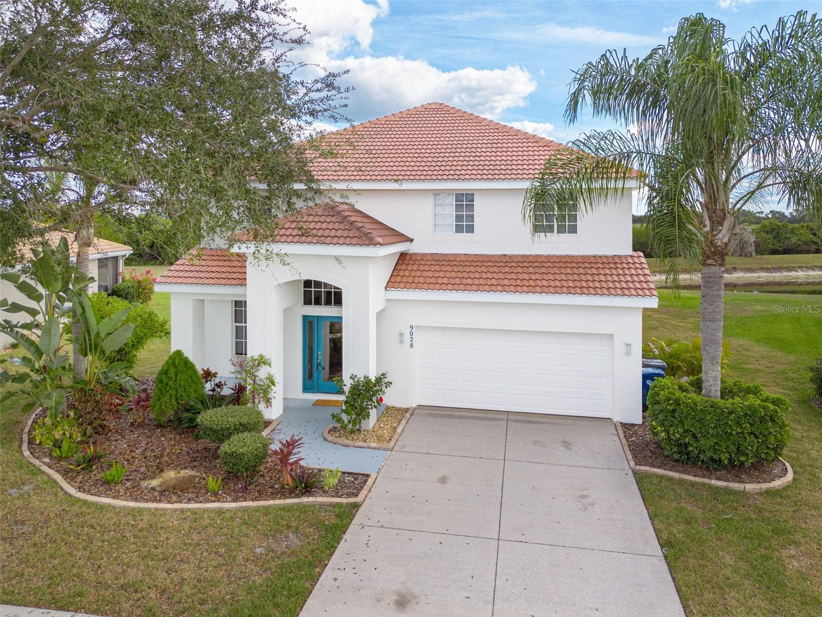 9028 Willowbrook Cir photo 5