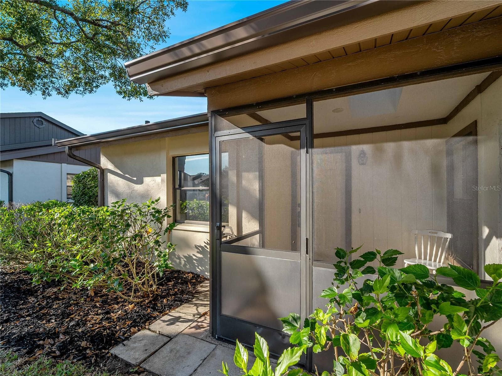 365 Oak Hill Way #32 photo 2