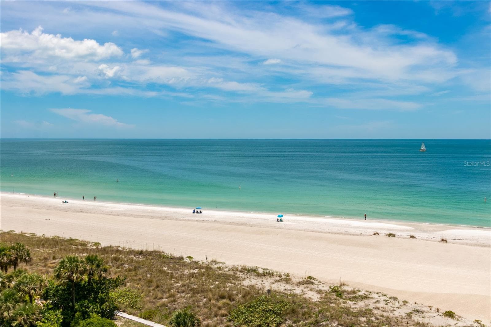 1380 Gulf Blvd #805 photo 5