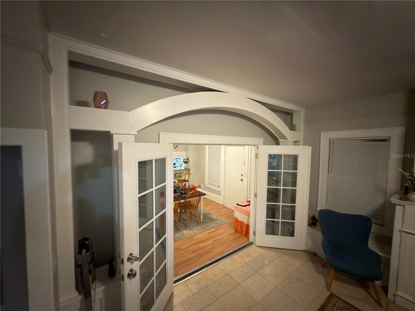514 Avenue C NE photo 5