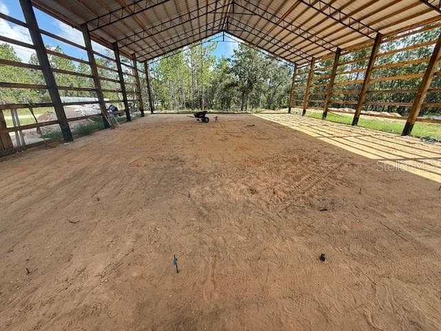 16386 Kakawi Rd photo 5