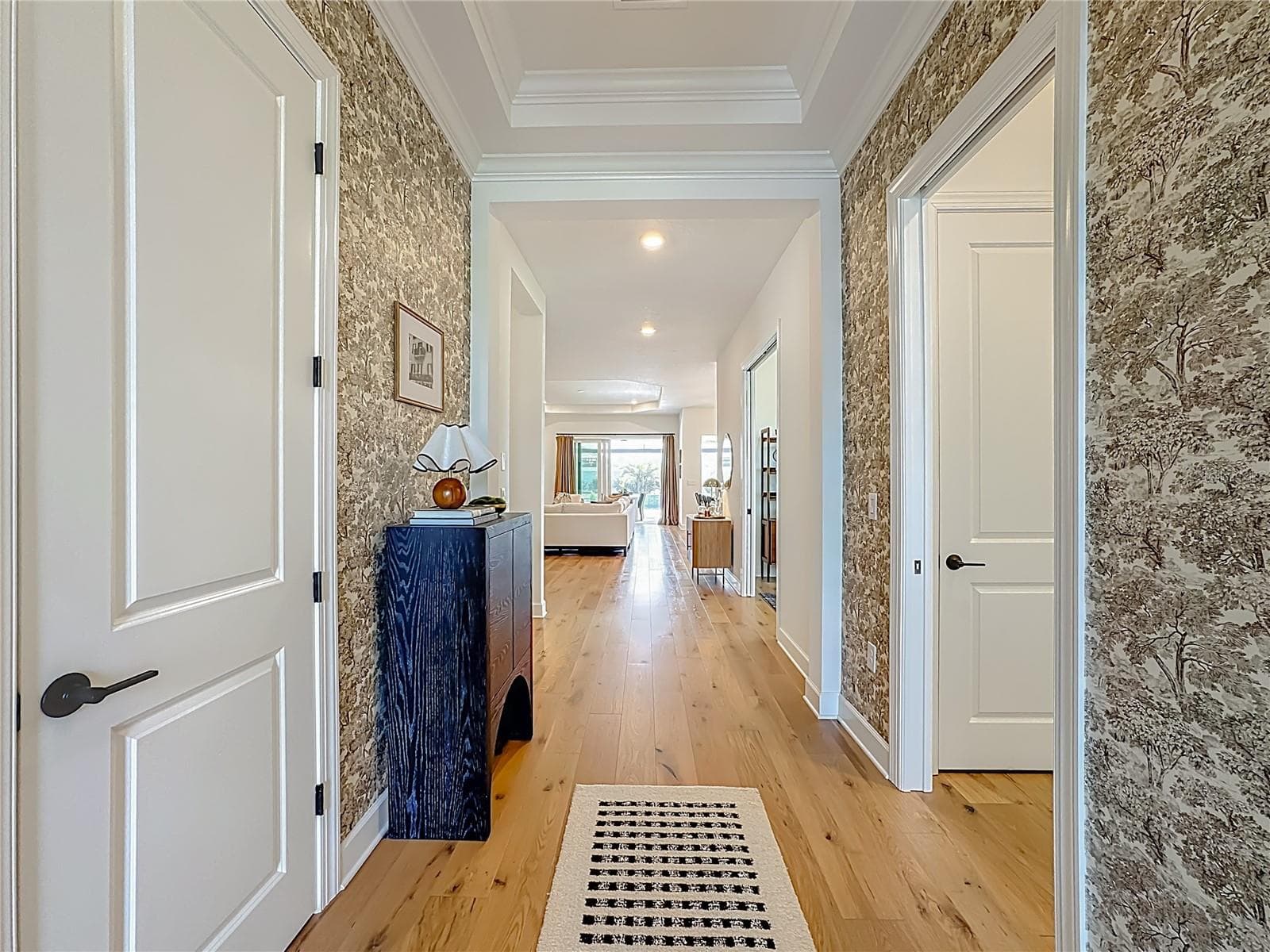 16306 Isola Pl photo 4