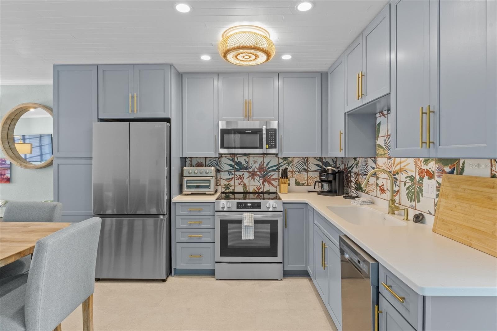 26 Seaside CT photo 2