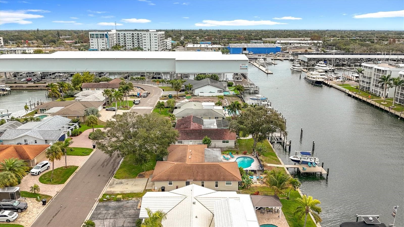 3828 48th Ave S photo 2