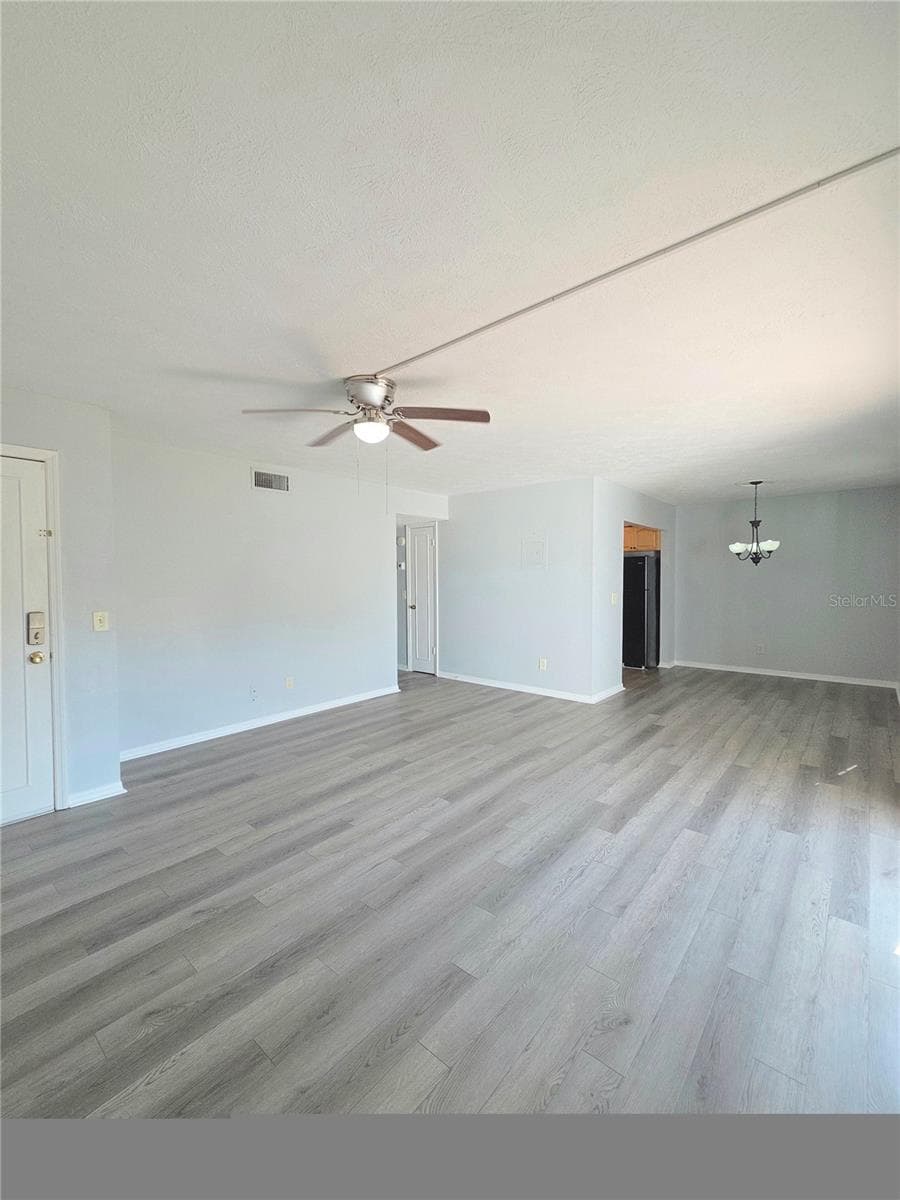 13690 Orange Sunset Dr #102 photo 2