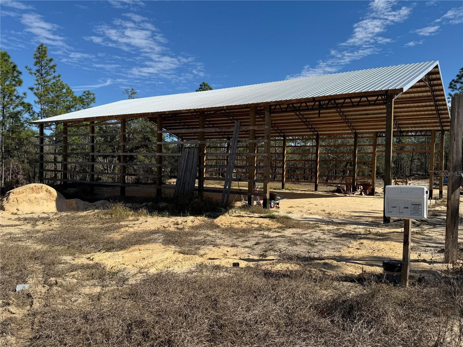 16386 Kakawi Rd photo 3