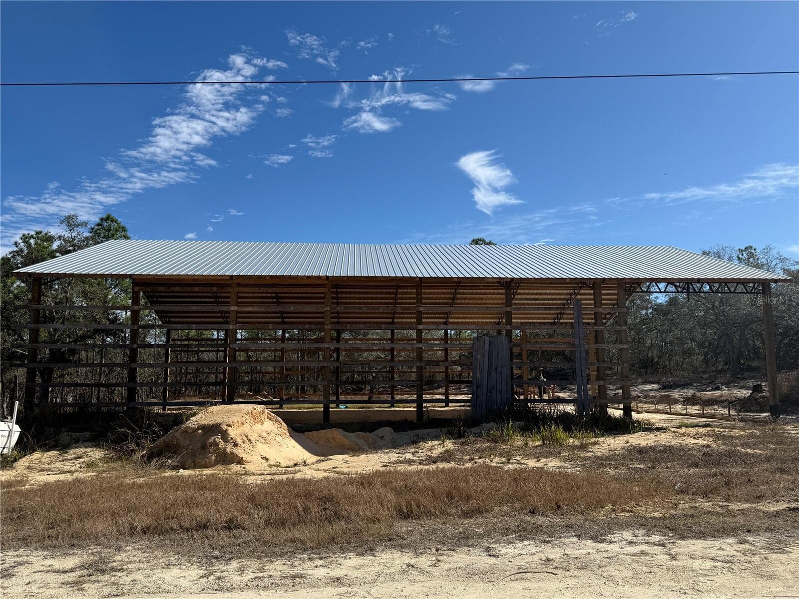 16386 Kakawi Rd photo 2