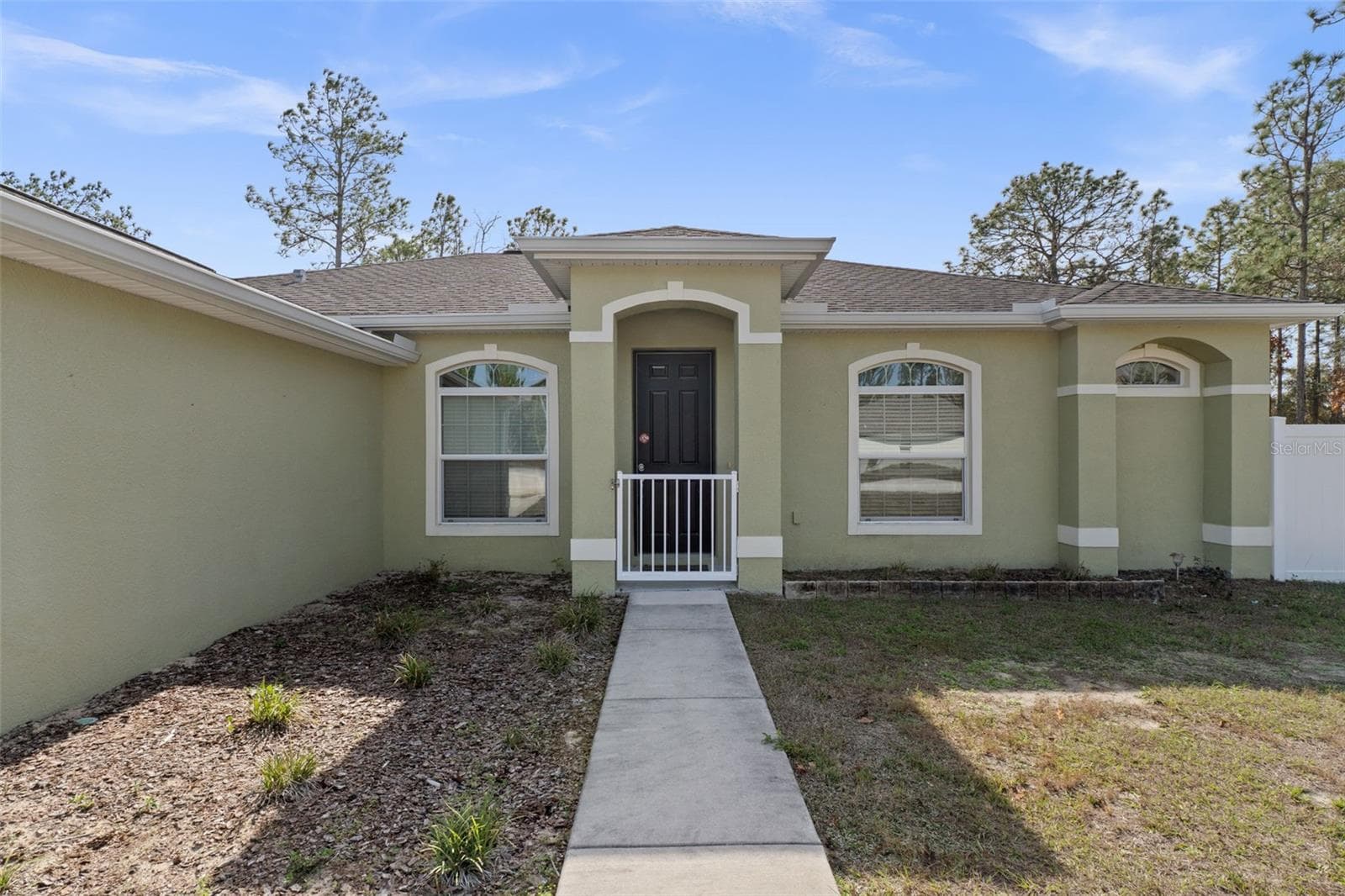 13124 Snowy Plover Ave photo 2
