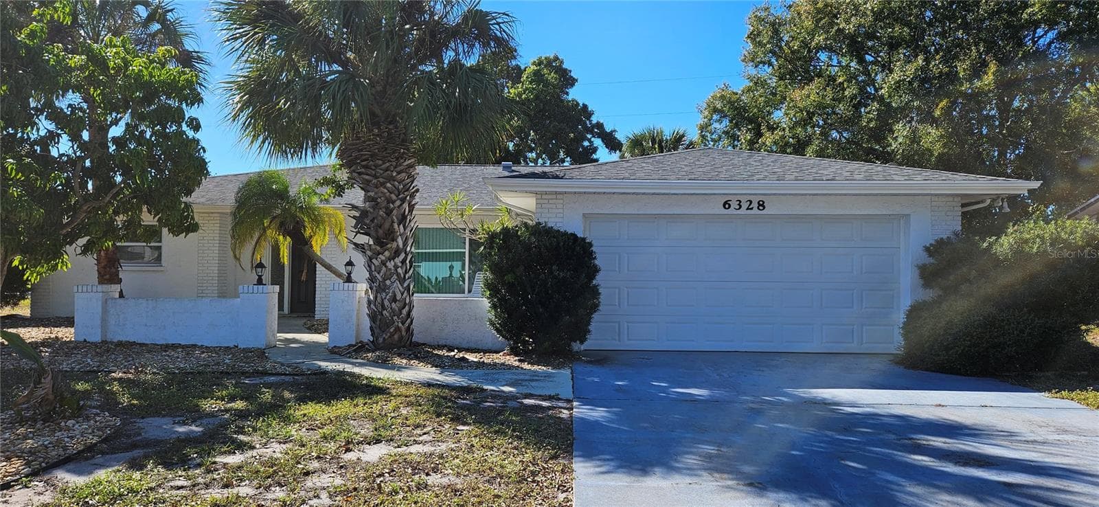 6328 Georgia Ave photo 2