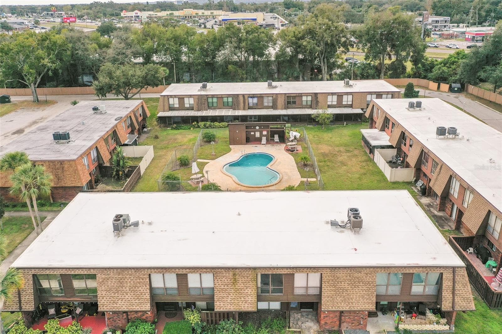 1836 N Crystal Lake Dr #104 photo 2