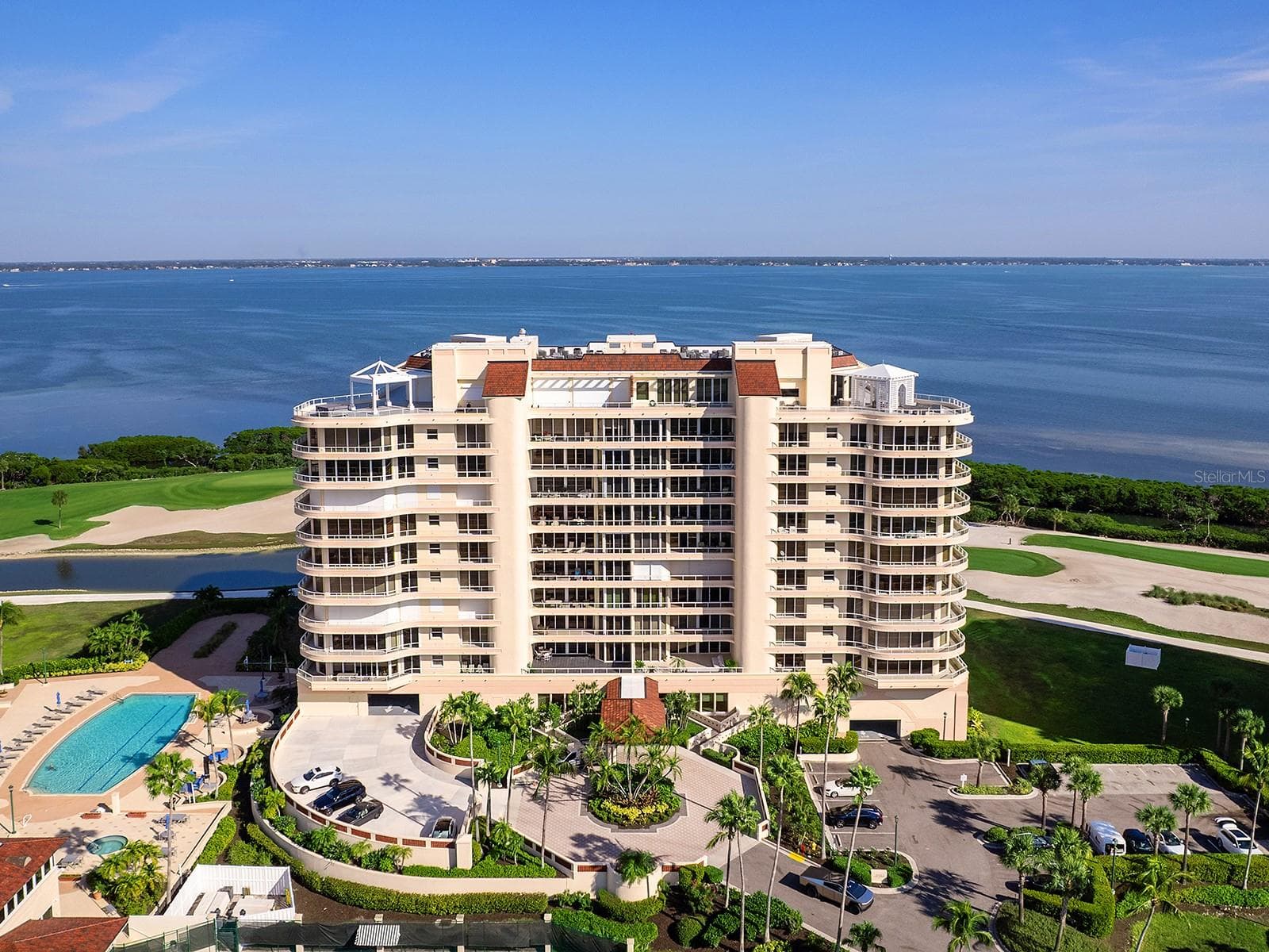 3040 Grand Bay Blvd #213 photo 2