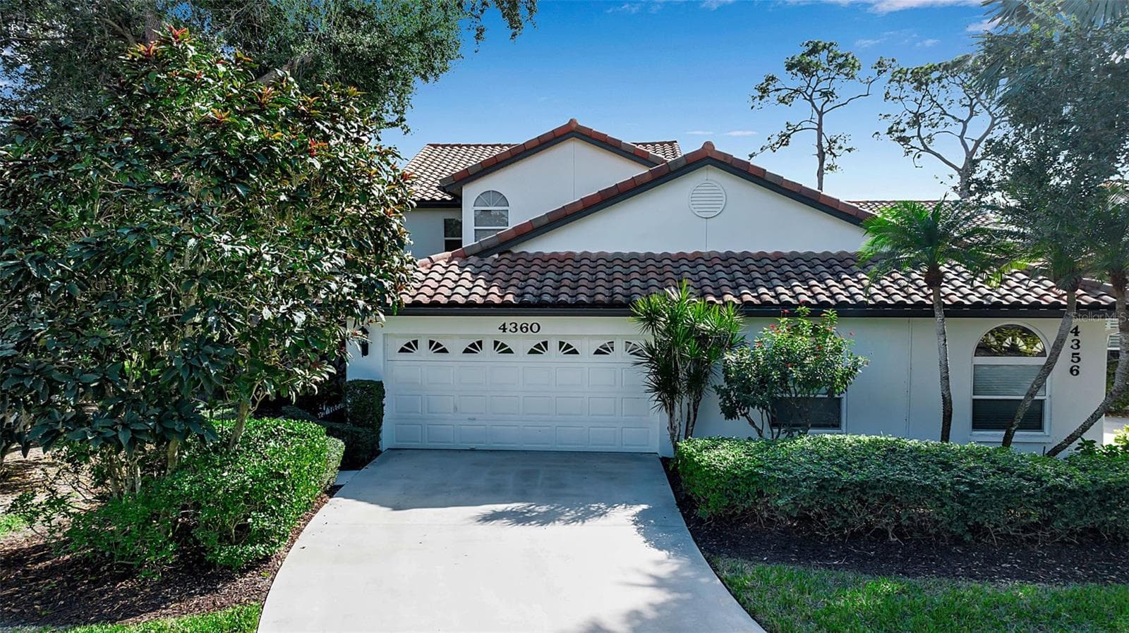 4360 Camino Madera photo 2