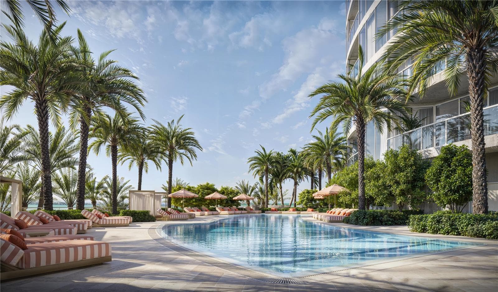 805 S Gulfview Blvd #401B photo 4