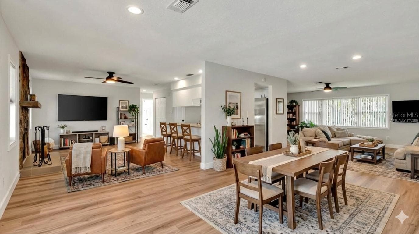 7801 17th Way N photo 4