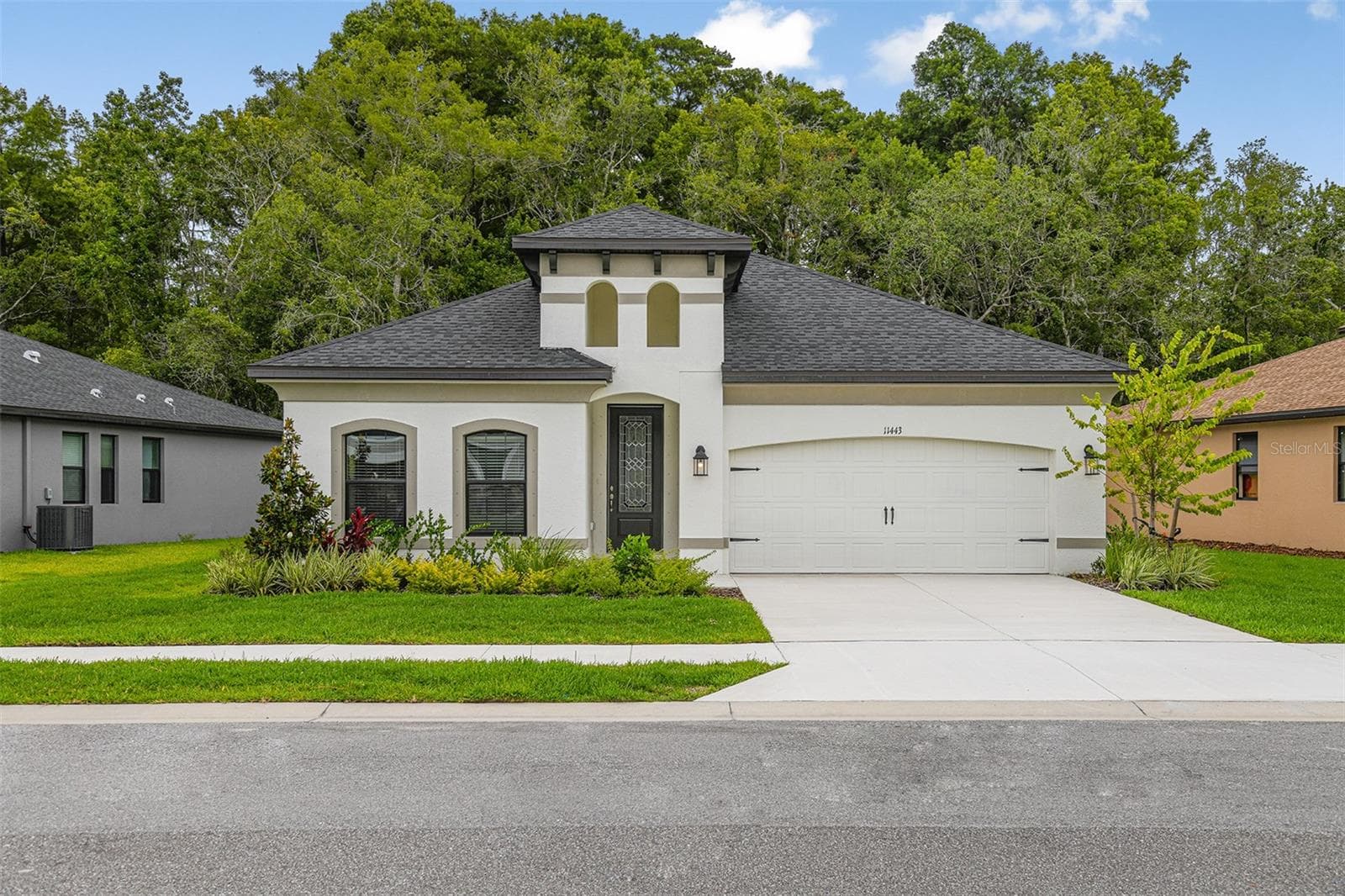 11335 Striped Bass CT photo 2