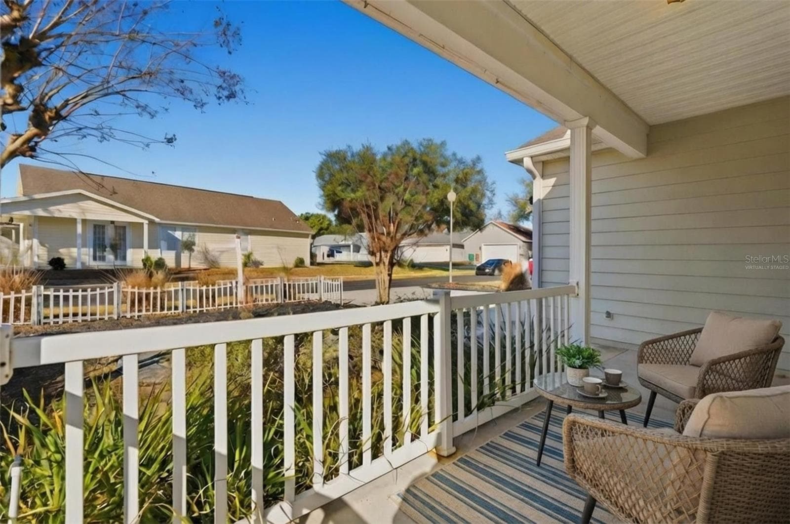 37438 Picketts MILL Ave photo 4