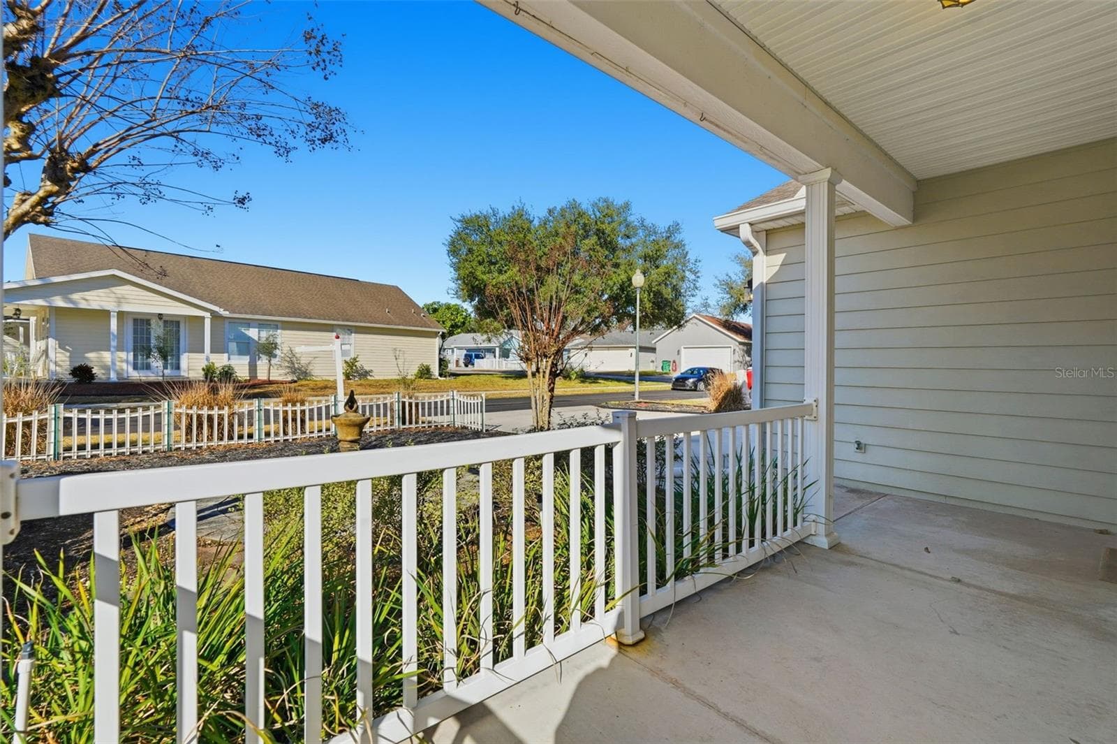 37438 Picketts MILL Ave photo 5