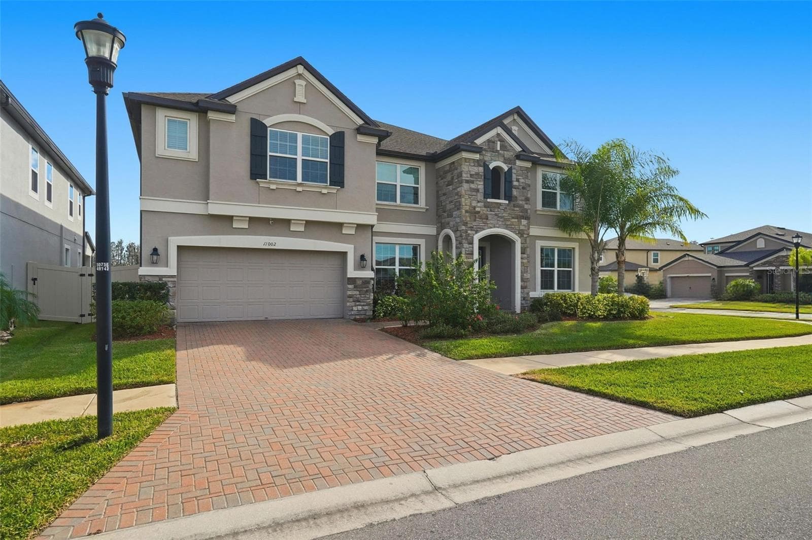 11002 Sundrift Dr photo 5