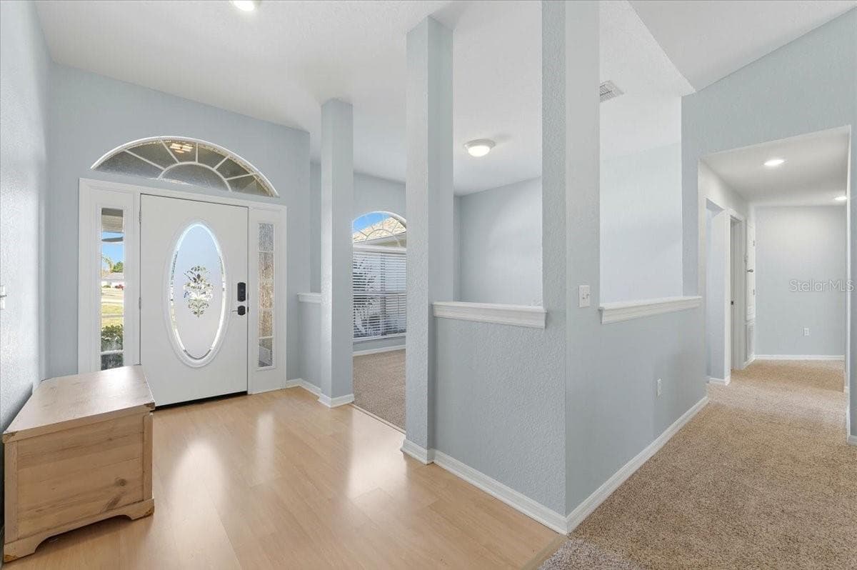 6786 Highlands Creek Blvd photo 2