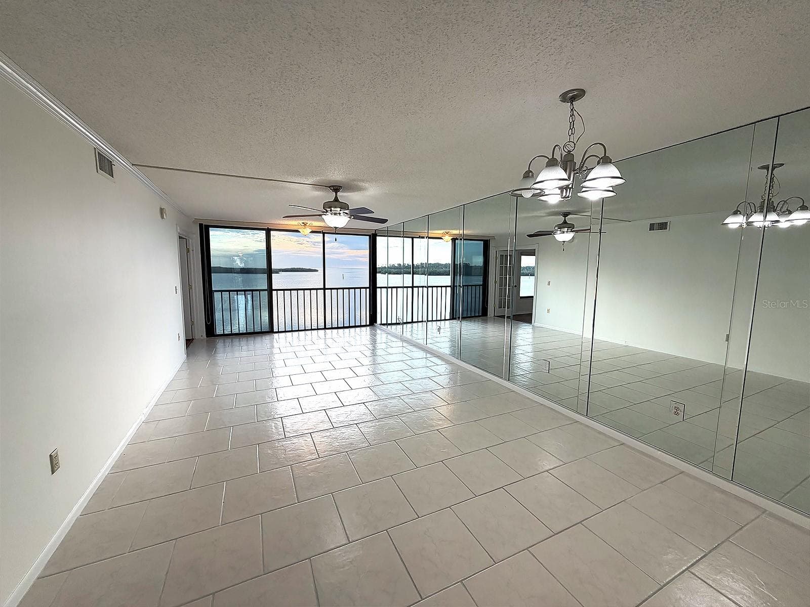 4620 Bay Blvd #1122 photo 2