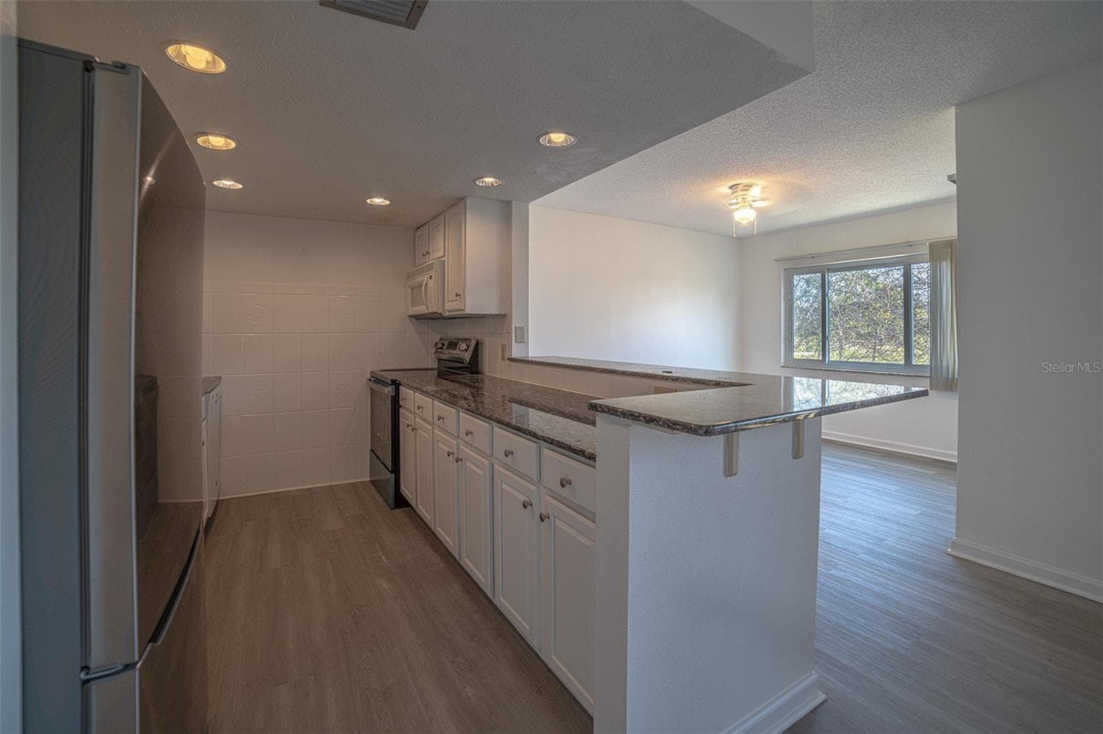 629 N Keene Rd #T11 photo 2