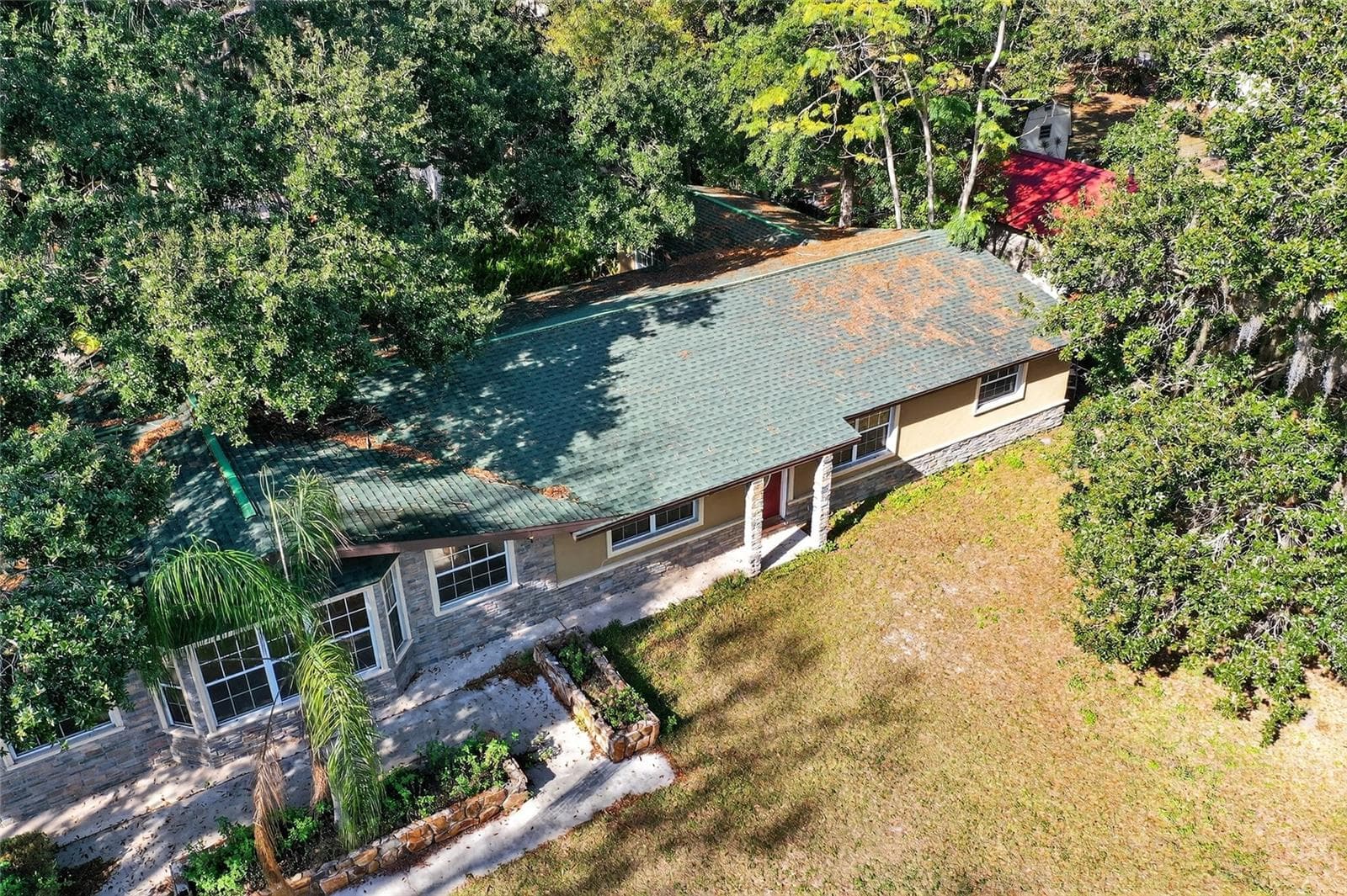 17220 Estes Rd photo 2