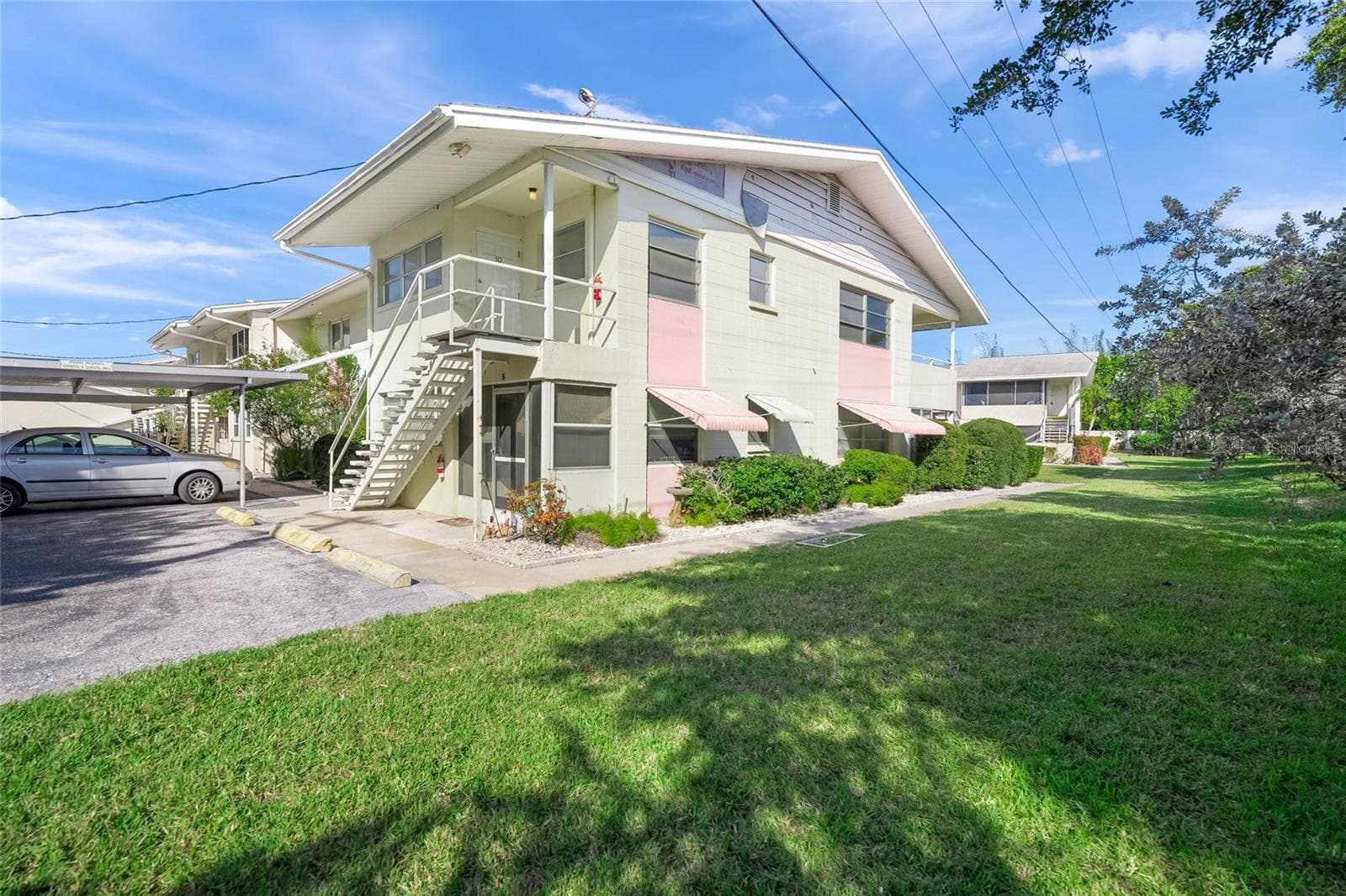 2507 Beneva Rd #10 photo 2