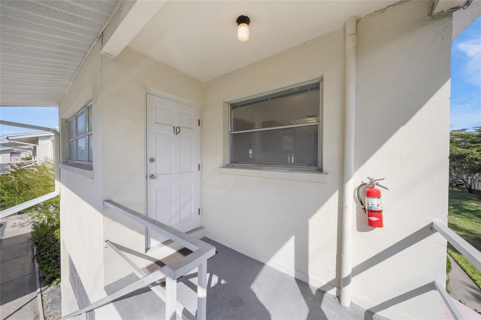 2507 Beneva Rd #10 photo 3