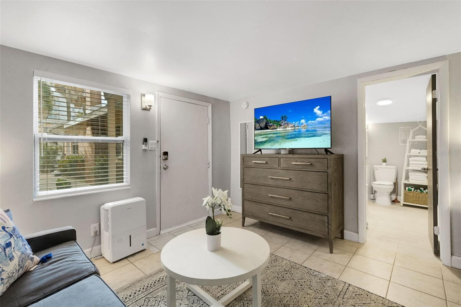 18 Heilwood St photo 2