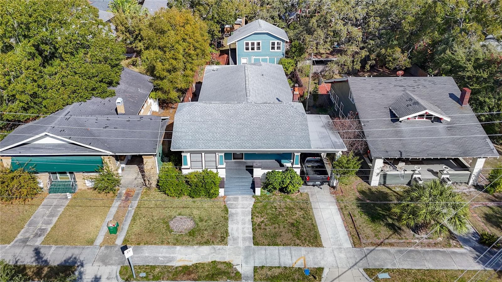 2105 W Southview Ave photo 2