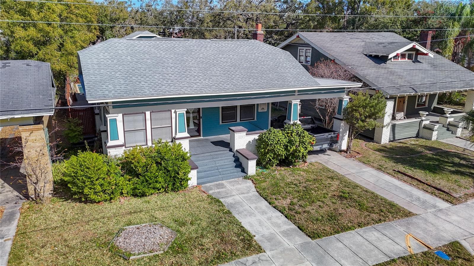 2105 W Southview Ave photo 4