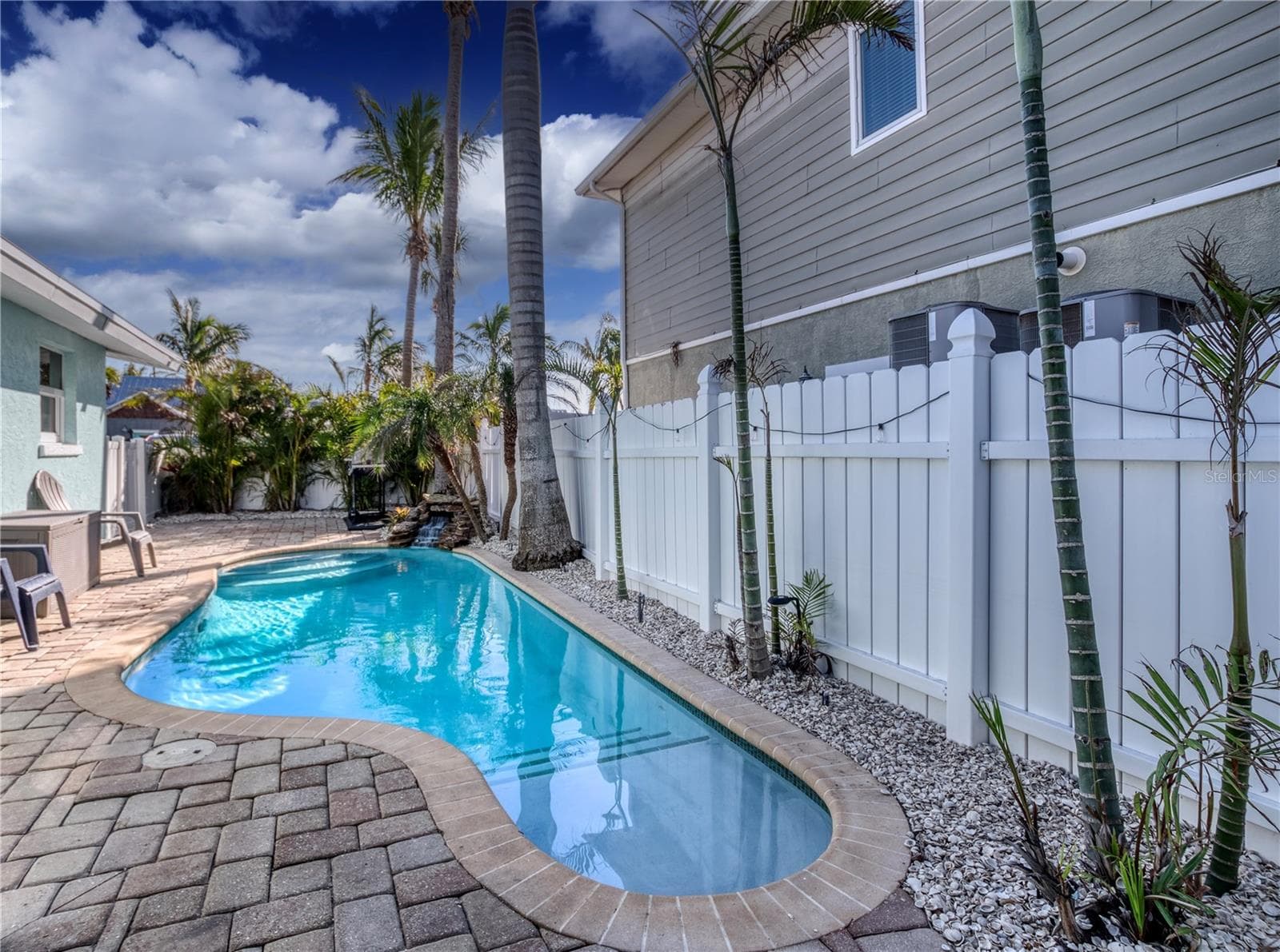 3604 Gulf Dr #A And B photo 5