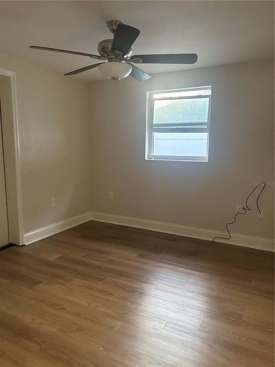 2824 Meadow View Ave photo 5