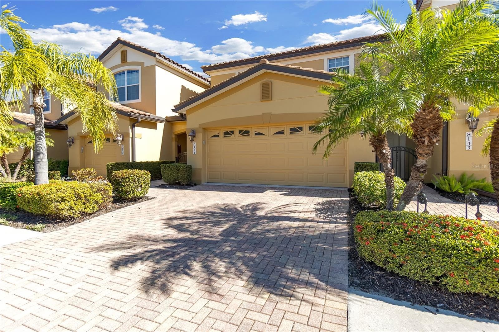 8141 Miramar Way #8141 photo 4