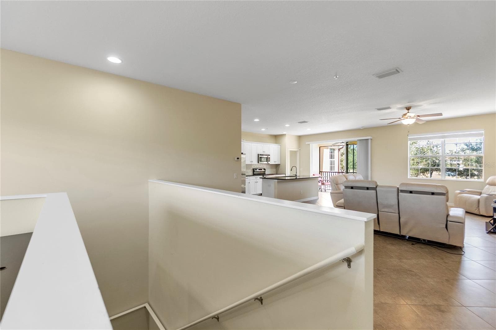 8141 Miramar Way #8141 photo 5