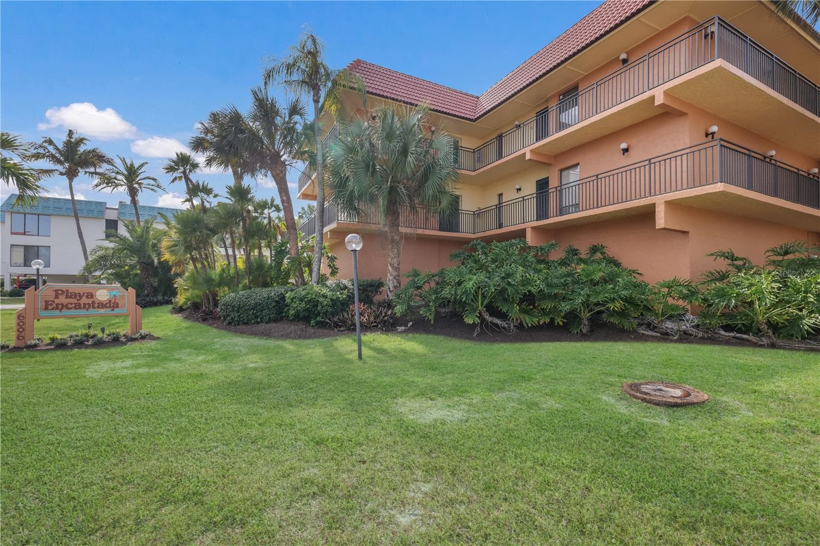 6006 Gulf Dr #214 photo 2