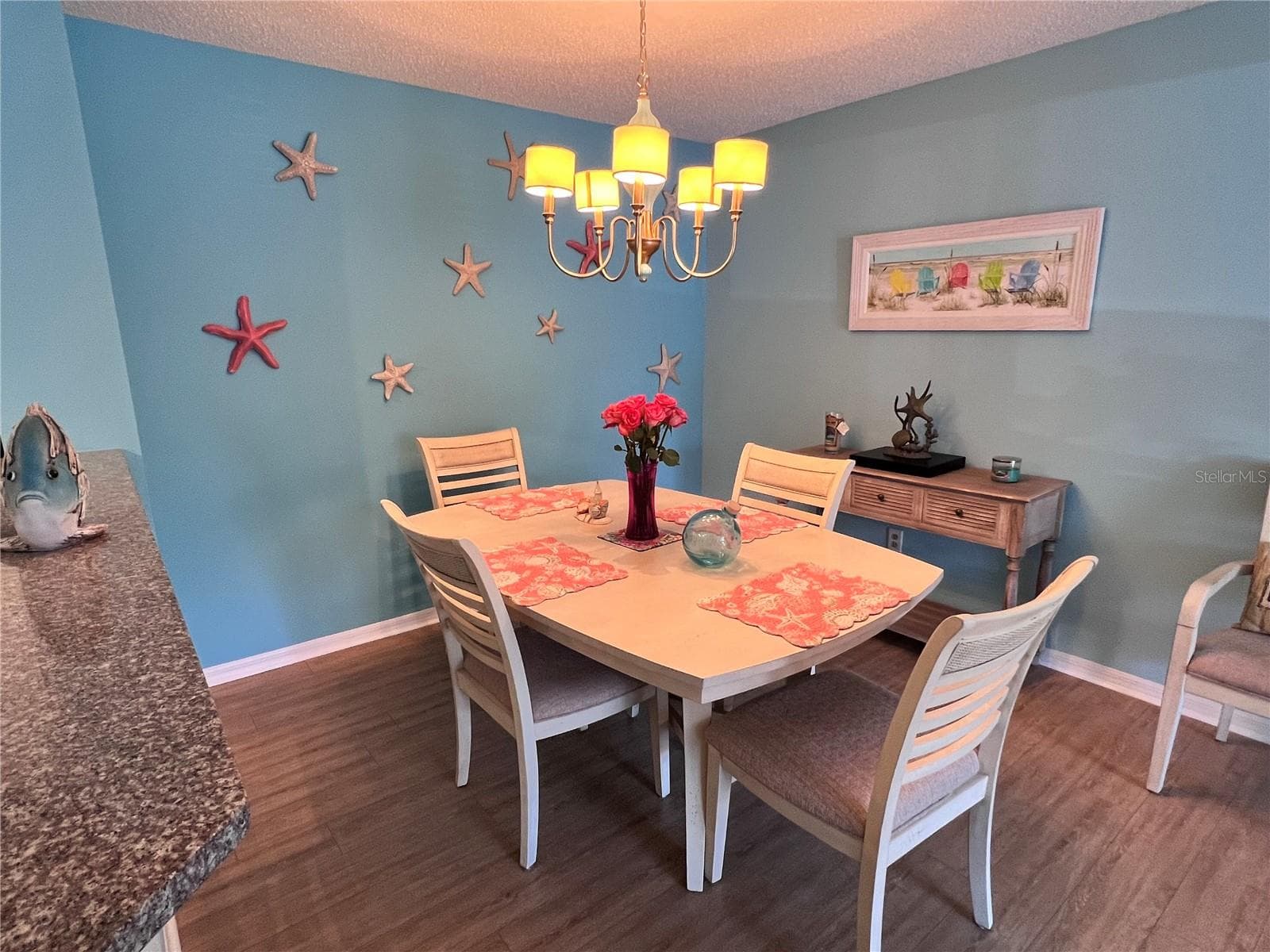4040 Crockers Lake Blvd #1717 photo 3