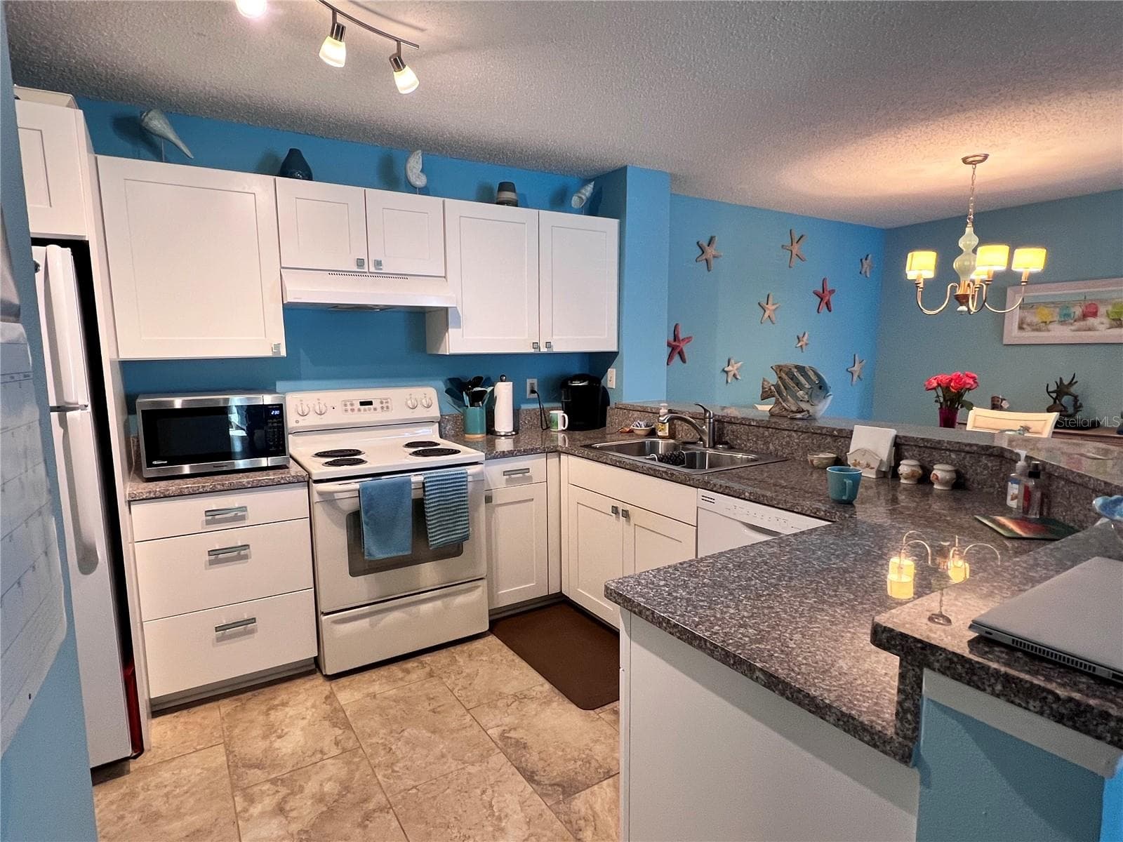 4040 Crockers Lake Blvd #1717 photo 4