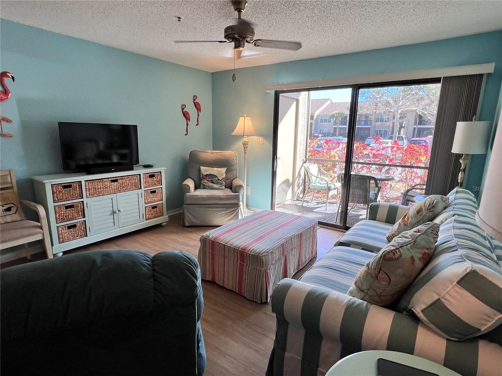 4040 Crockers Lake Blvd #1717 photo 5