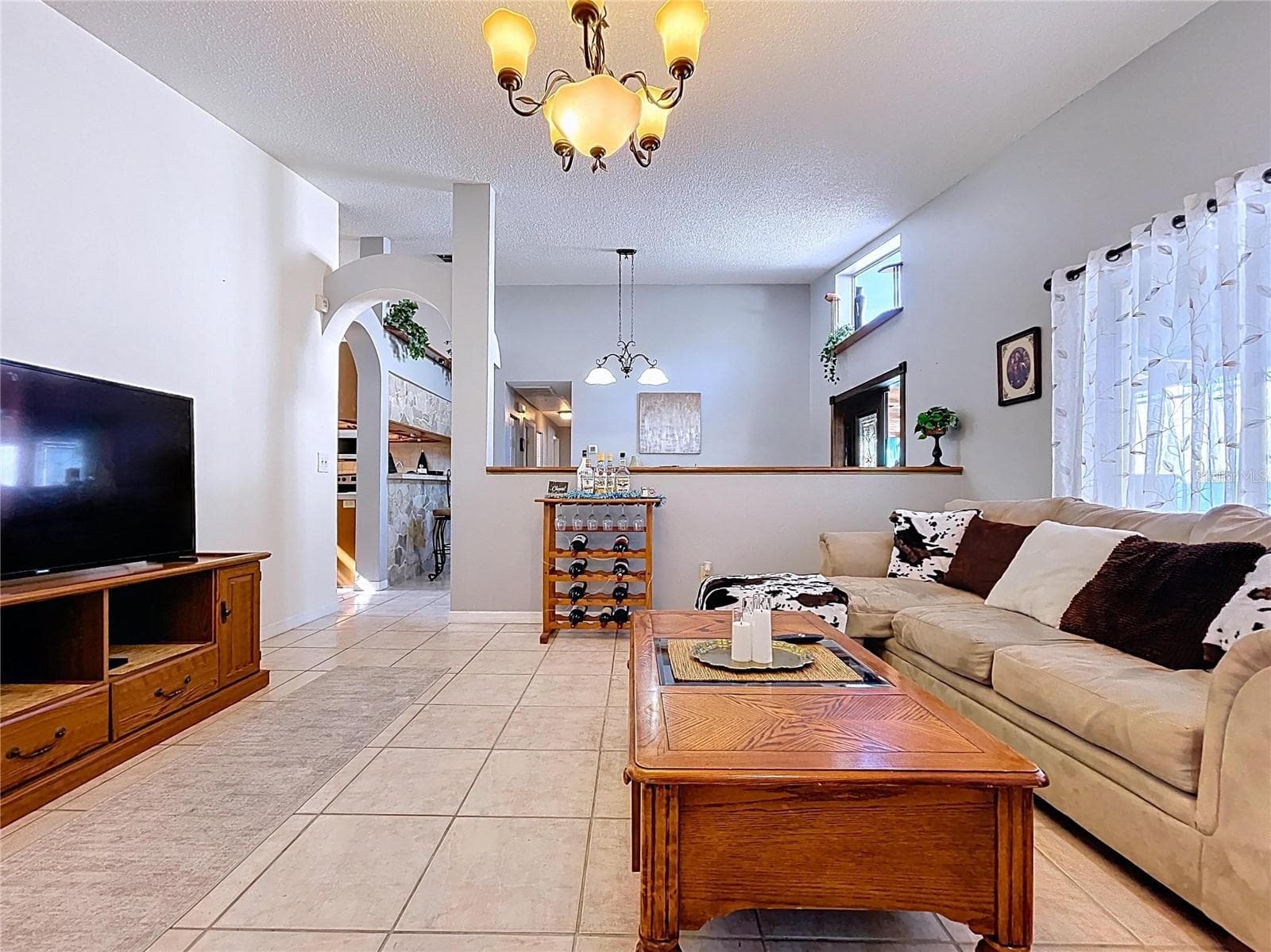 11115 Cherrywood Ln photo 2