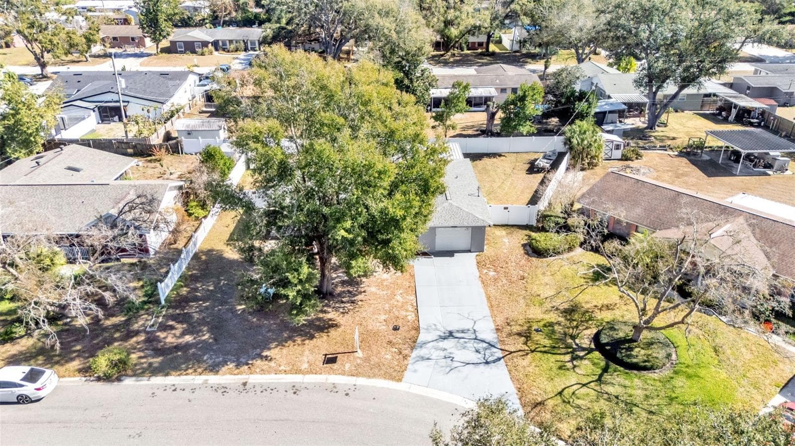 115 Morrow Cir photo 2