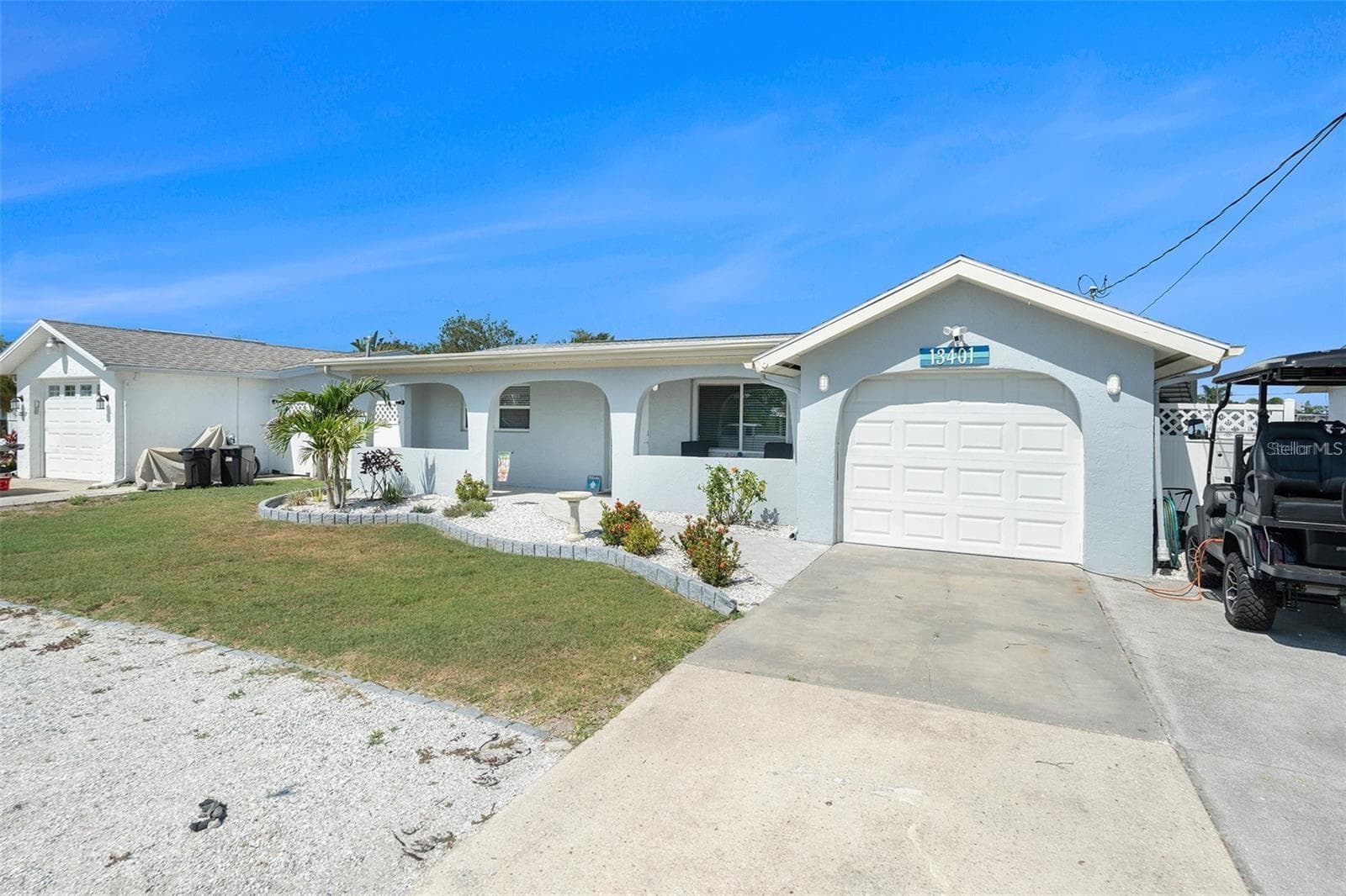 13401 Neptune Dr photo 2